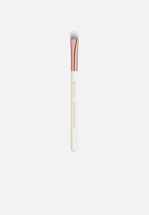 essence - The Most Beautiful Eid Makeup Set