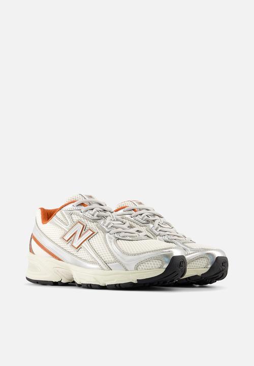 New Balance  - Kids 740 grade school