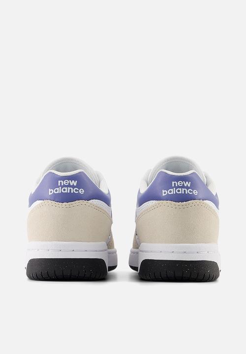 New Balance  - Kids 480 Grade School
