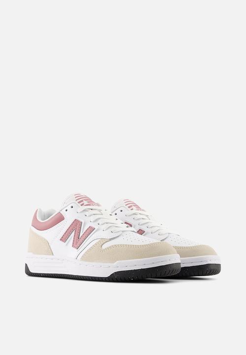 New Balance  - Kids 480 Grade School