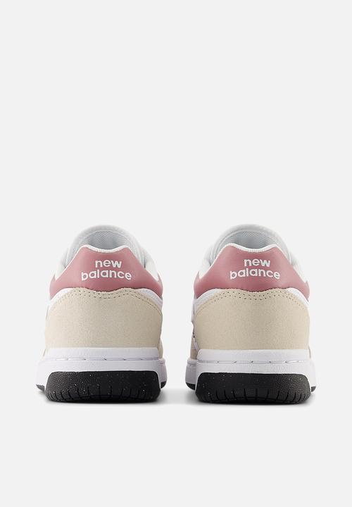 New Balance  - Kids 480 Grade School