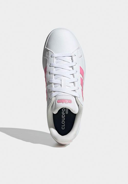 adidas Originals - GRAND COURT BASE 3.0
