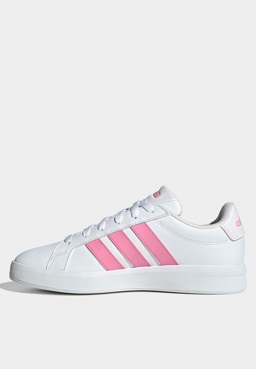adidas Originals - GRAND COURT BASE 3.0