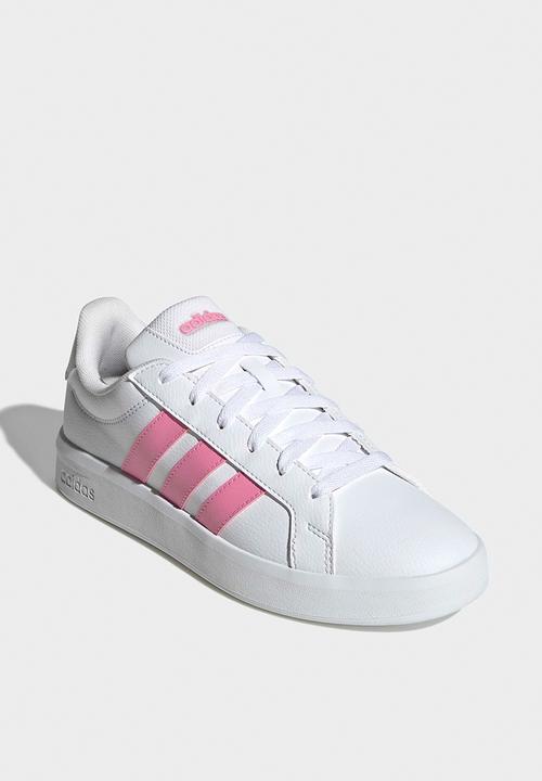adidas Originals - GRAND COURT BASE 3.0