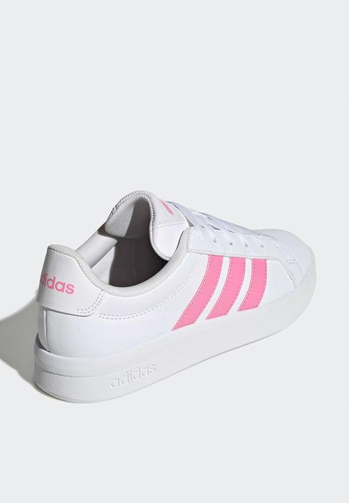 adidas Originals - GRAND COURT BASE 3.0