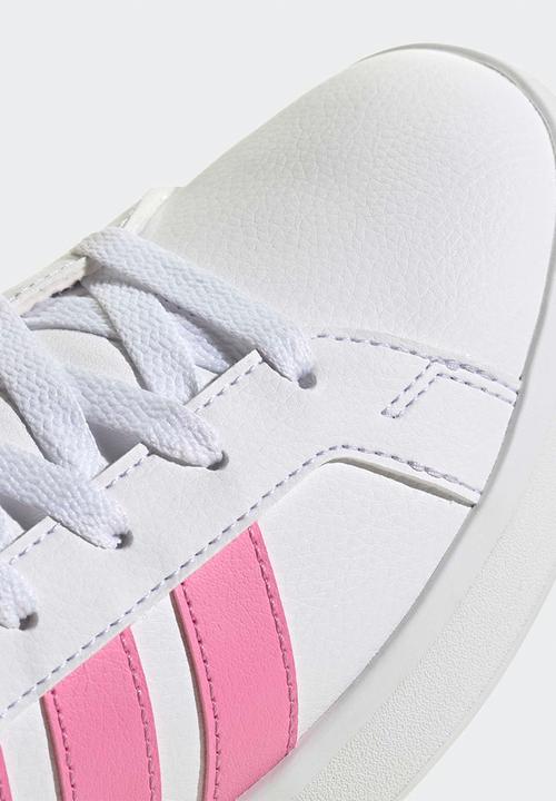 adidas Originals - GRAND COURT BASE 3.0