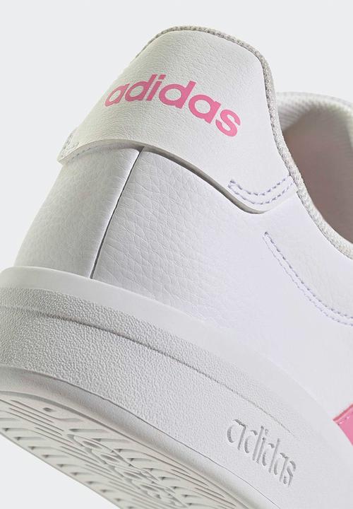 adidas Originals - GRAND COURT BASE 3.0