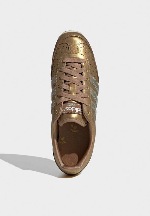 adidas Originals - JAPAN W