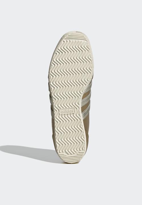 adidas Originals - JAPAN W
