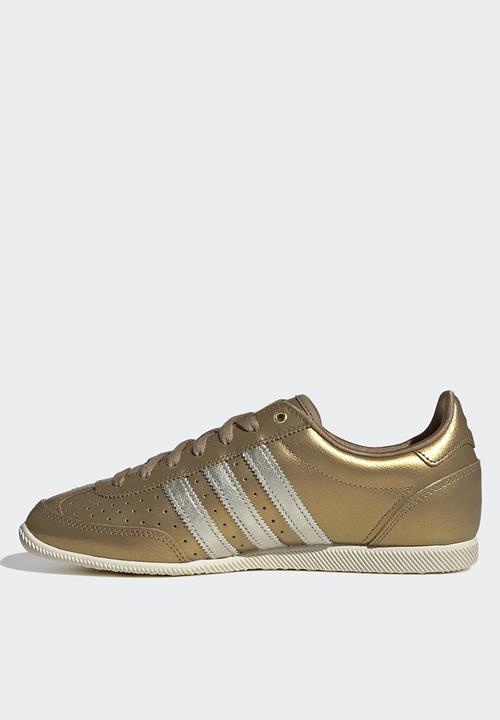 adidas Originals - JAPAN W