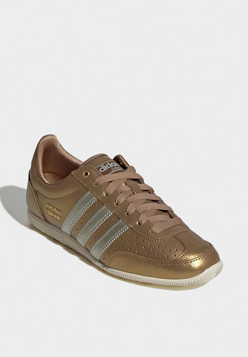 adidas Originals - JAPAN W