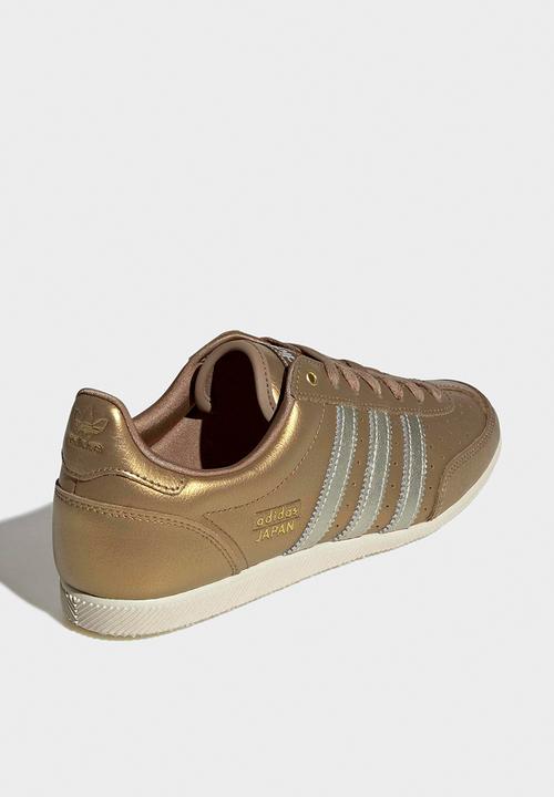 adidas Originals - JAPAN W