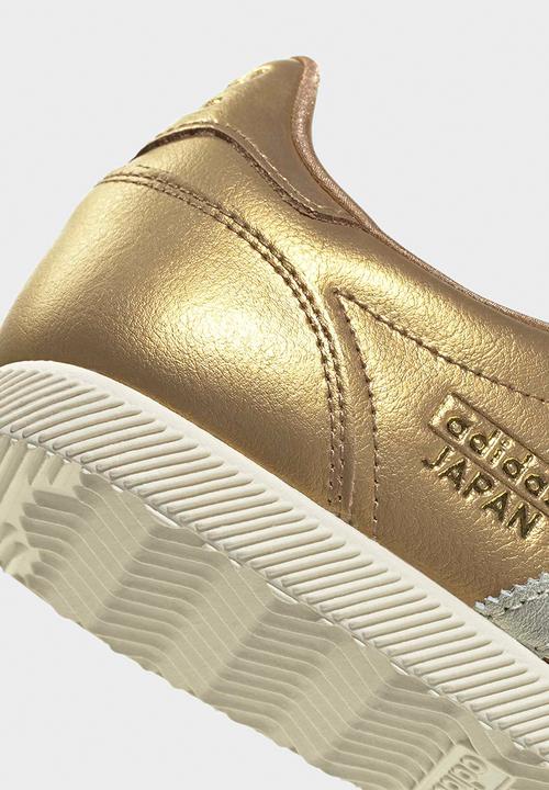 adidas Originals - JAPAN W