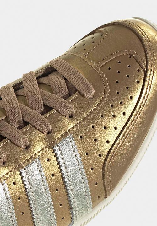 adidas Originals - JAPAN W