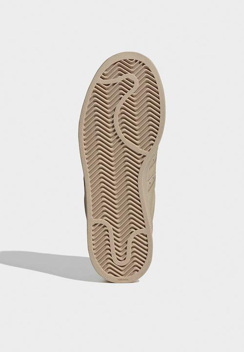 adidas Originals - SUPERSTAR II W