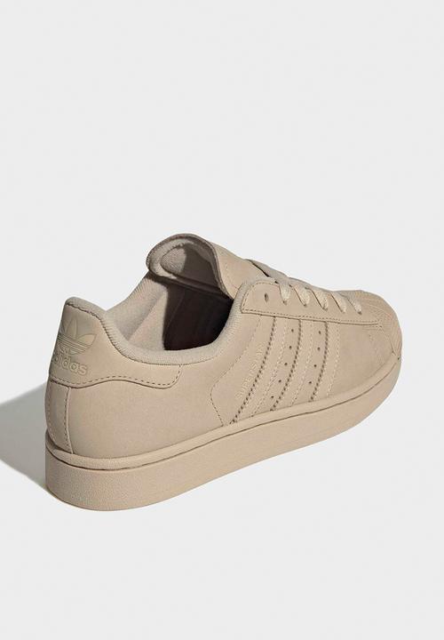 adidas Originals - SUPERSTAR II W