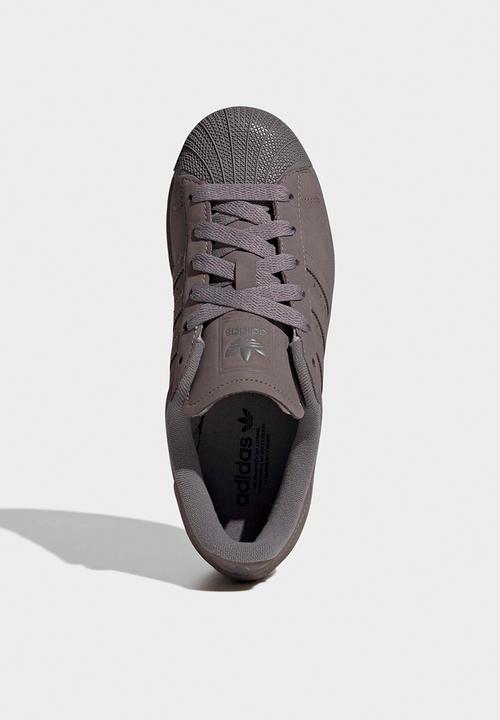 adidas Originals - SUPERSTAR II W