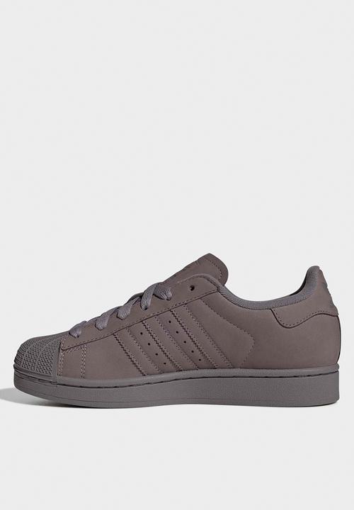 adidas Originals - SUPERSTAR II W