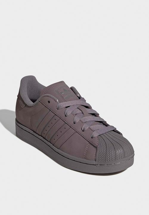 adidas Originals - SUPERSTAR II W