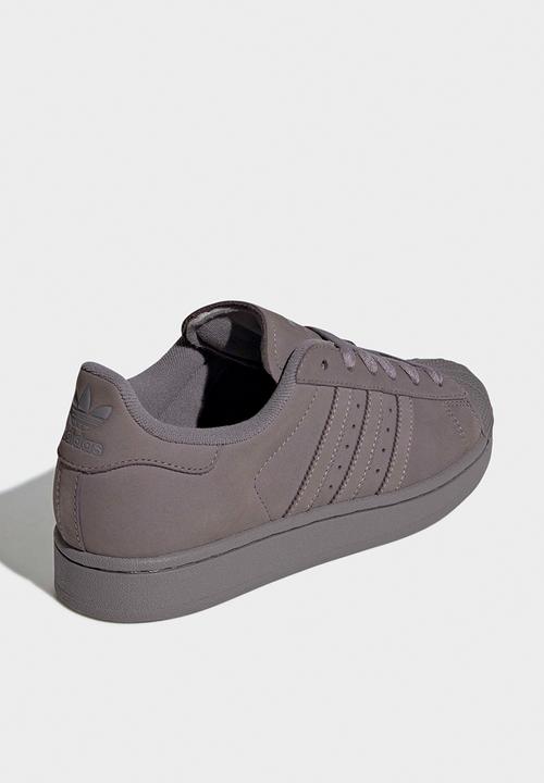 adidas Originals - SUPERSTAR II W