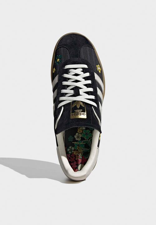 adidas Originals - GAZELLE BOLD W