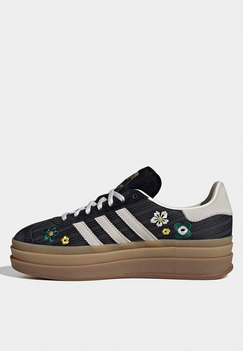 adidas Originals - GAZELLE BOLD W