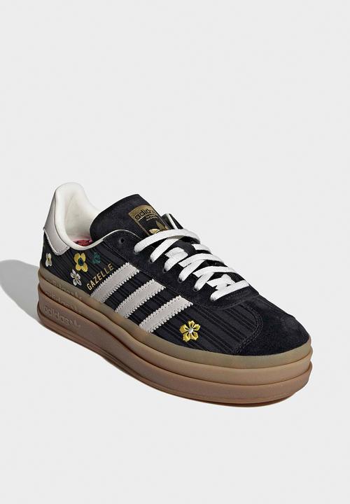 adidas Originals - GAZELLE BOLD W