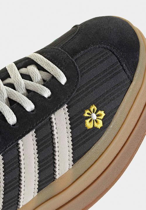 adidas Originals - GAZELLE BOLD W