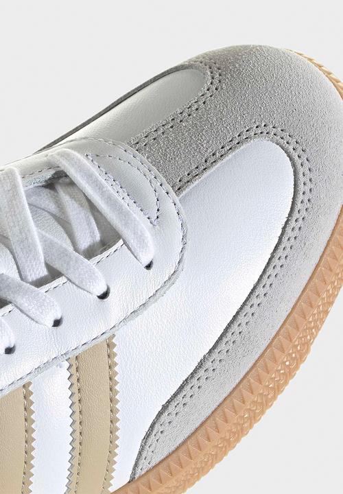adidas Originals - SAMBA OG