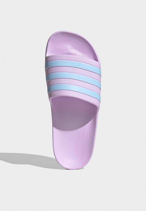 adidas Originals - ADILETTE AQUA 