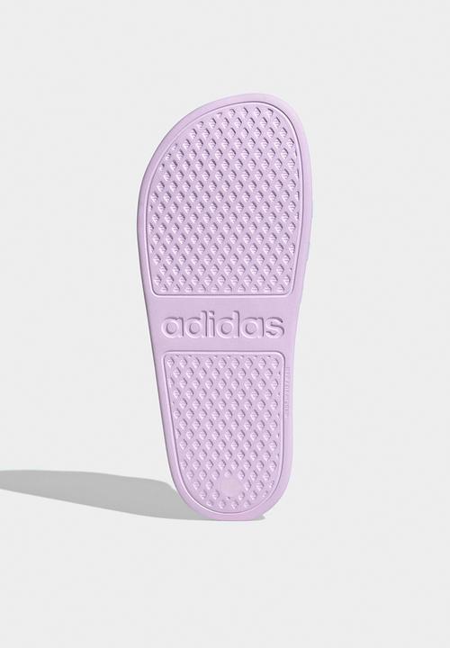 adidas Originals - ADILETTE AQUA 
