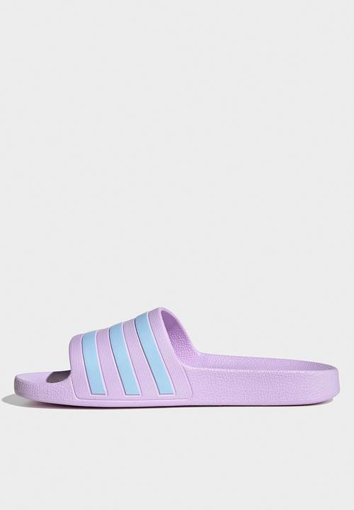 adidas Originals - ADILETTE AQUA 