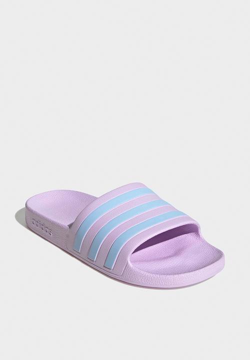 adidas Originals - ADILETTE AQUA 