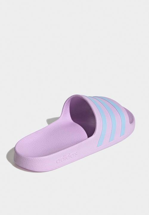 adidas Originals - ADILETTE AQUA 