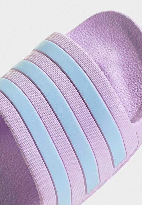 adidas Originals - ADILETTE AQUA 