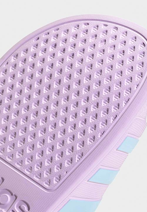 adidas gazelle silver green womens Adidas Superstar LED Lights Pre School JI4375 Core Black Purple  Sneaker  Junkies