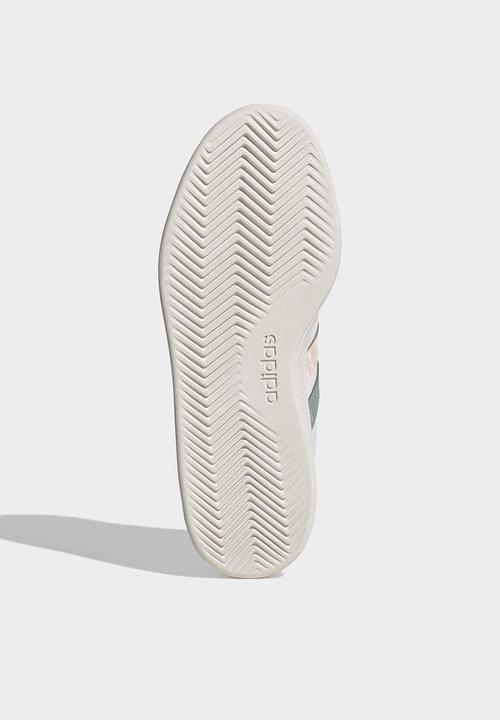 adidas Originals - BREAKNET 3.0