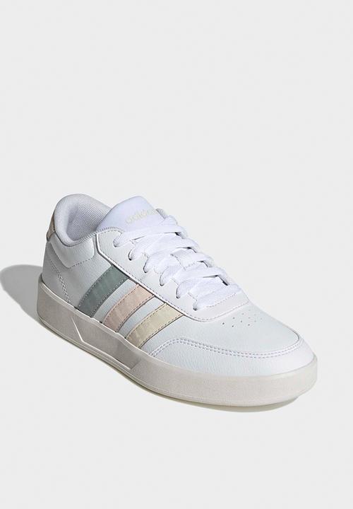 adidas Originals - BREAKNET 3.0
