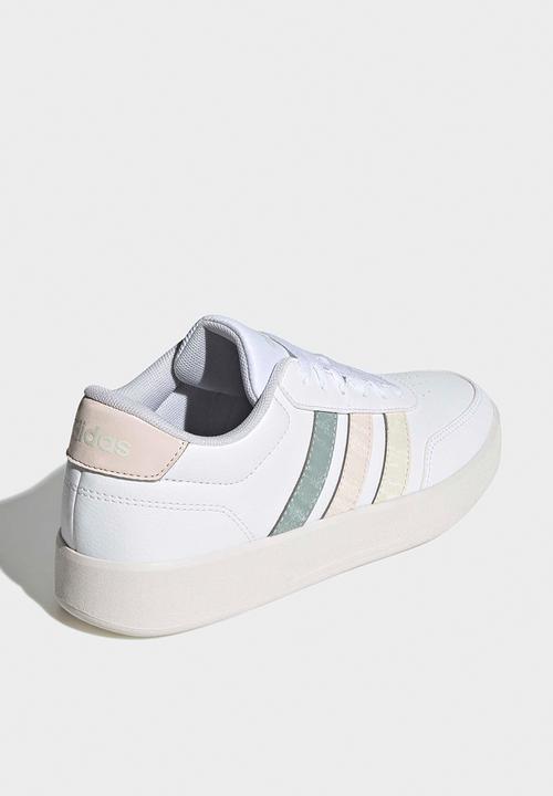 adidas Originals - BREAKNET 3.0