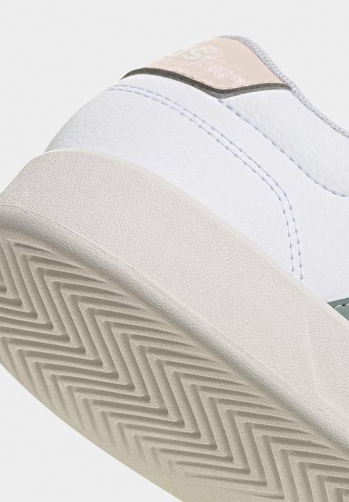 adidas Originals - BREAKNET 3.0