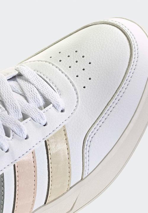 adidas Originals - BREAKNET 3.0