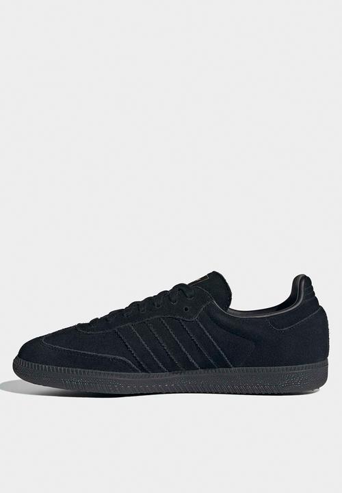 adidas Originals - SAMBA OG