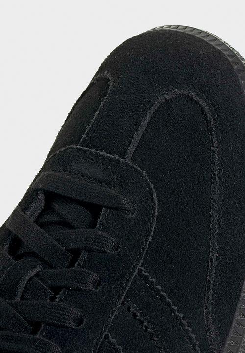 adidas Originals - SAMBA OG