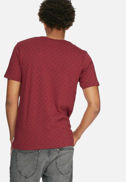 Only & Sons - Niks tee