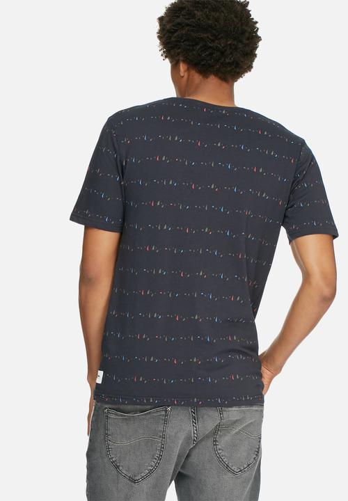 Only & Sons - Niks tee