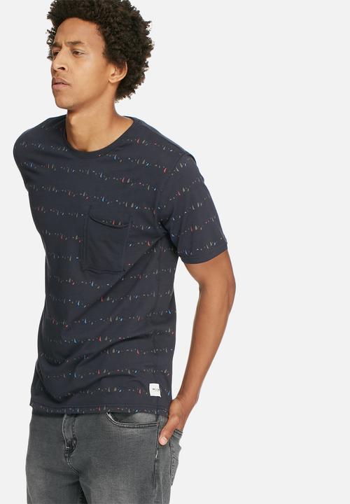 Only & Sons - Niks tee