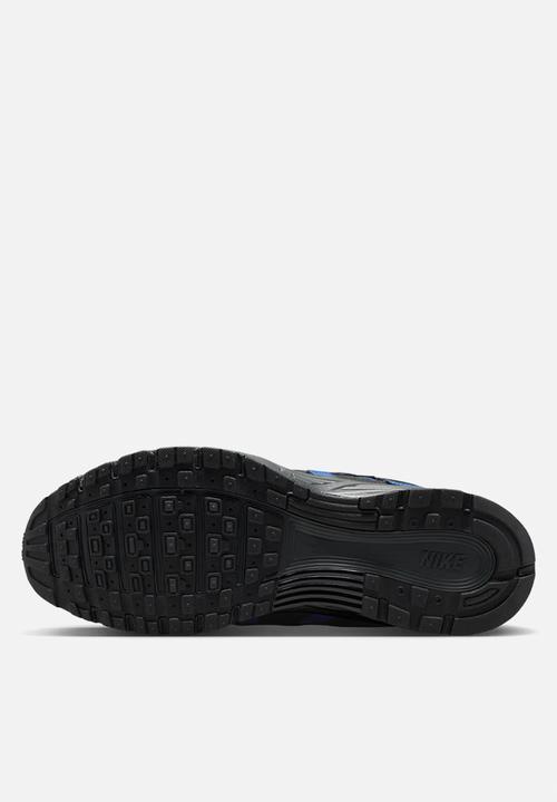 Nike - P-6000 SE