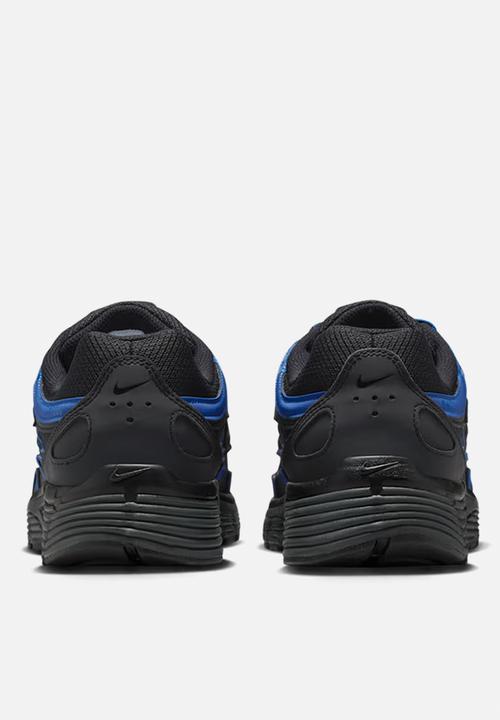 Nike - P-6000 SE