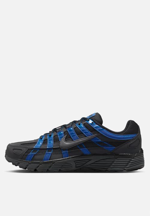 Nike - P-6000 SE
