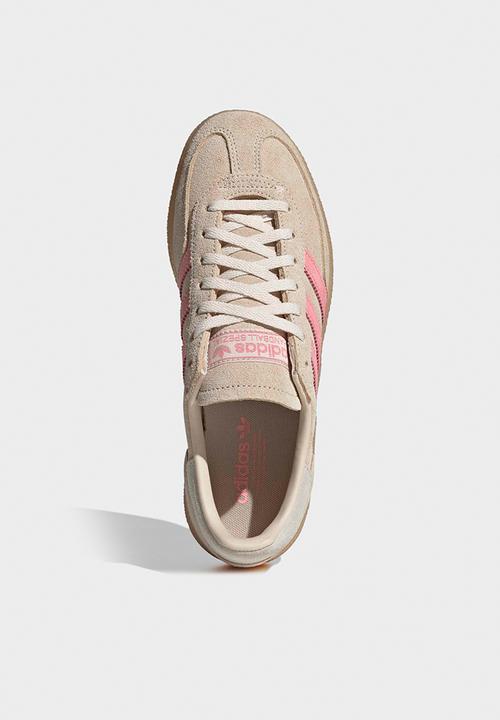 adidas Originals - HANDBALL SPEZIAL W